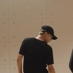 [NCT] 해찬 <b>비율</b> 진짜 오지는거 같음