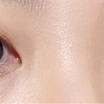 [댓글부탁해] 나 <b>뷰러</b> 잘하지 않았냐??