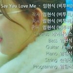 <b>본진</b> 쩌는 능력 보여주는 사진