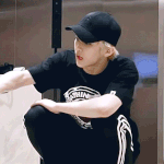 [NCT] 우리칠 <b>설레</b>는 짤 ..부탁해요..