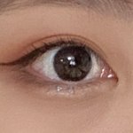 [댓글부탁해] 내 친구 눈 <b>강민아</b> 닮은듯