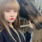 이거 난데 <b>얼</b><b>평</b>좀