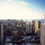 [댓글부탁해] 얘들아 시골감성vs도시감성 뭐가더좋냐