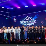 투바투애들 <b>전체</b>적으로
