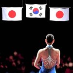 [댓글부탁해] 2000년은 새 시대의 도래+<b>용띠</b>로 인구 많은거야