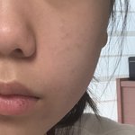 [드루와] 야 너네 <b>안면</b>비대칭 어떰?