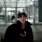 [NCT] 이거 어디 영상에서 나온 거<b>얌</b>?