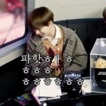 [NCT] 야 어그로~~~~~