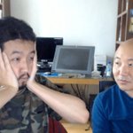[드루와] 나같은애 있냐?