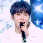 [NCT] 옴냠냥
