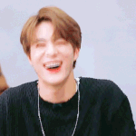 [NCT] 울 예쁜 강쥐 보고 <b>가세</b>효~