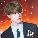 [NCT] Do you ever feel like a misfit