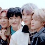 [NCT] <b>하투</b>헤 움짤 좀 뿌려줘❤️