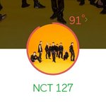 [NCT] <b>준희</b>들아 오해하지말고 봐줘