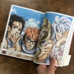 오디션 / 다정다감 보신 분ㅠㅠㅠㅠㅠㅠ