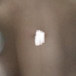 [19] 나처럼 몸이 기괴한애 있냐 ..