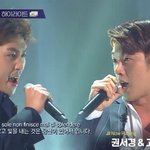 팬텀<b>싱어</b> 노래 존좋이네요