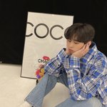 [댓글부탁해] 이거 <b>샤넬</b> 맞?