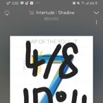 [방탄소년단] 방탄<b>명언</b>