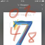 [방탄소년단] 우리 리더의 <b>책장</b>