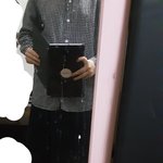 4년째 입는 <b>경성</b>시대 룩임 ㅅㅂ