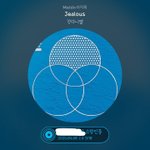 [강다니엘] <b>kbs</b>교통캐스터님 인별