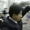 [댓글부탁해] 근데 왜 노무현 싫어해?