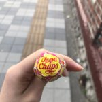 이거 <b>츄</b>파츕스 무슨맛임