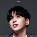 [<b>비오</b>브유] 줍줍한 국헌이 사진