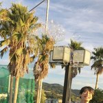 [NCT] 이거 출<b>저가</b> 어디야??