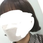 나 왕<b>자림</b> 같지? ㅋ