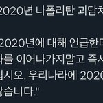 궁금한거있어