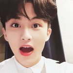 [NCT] 이거 원본 없어??