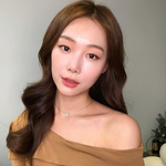 [모두드루와] 진짜 <b>미스코리아</b>는 다르구나
