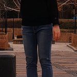 1년반동안 -14kg 후기