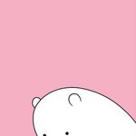 너희는 부모님이랑 <b>친구</b>할거임?