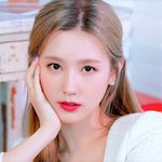 [모두드루와] 박물관에서 조각상 없어졌다더니