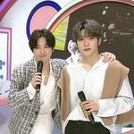 [댓글부탁해] <b>nct</b> 재현 성격 원래 이럼??