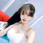 인스타 여신 특징 ㅇㄱㄹㅇ