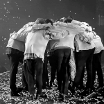 [골든차일드] 확실히