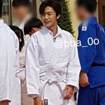 [NCT] 이거 언젠지 알아????