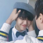 [NCT] 재민이 이거 무슨 영상<b>이양</b>