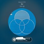 k.here] 고생했어요!!!! <b>Team</b> 2U my peoples