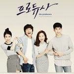 [이것좀봐줘] 드라마 <b>제목</b>!!!! 이게 뭔가요????