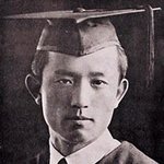 [댓글부탁해] 사진ㅇ))너네 윤동주 시인 엄청 <b>미남</b>인거