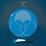 [강다니엘] [Oh!녤] 다<b>니티</b>가 안겨준 소중한 1위 잊지 않을께요❤