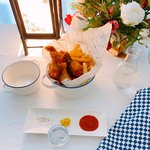 [내가한요리] 혼밥)간단하게 한끼 해결