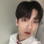 [드루와] 투바투 수빈같은 입꼬리 가질려면 수술해야겟지?