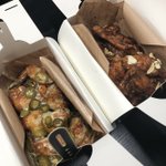 푸라닭 <b>존</b><b>맛</b>이다...