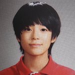 [NCT] 초딩 이제노